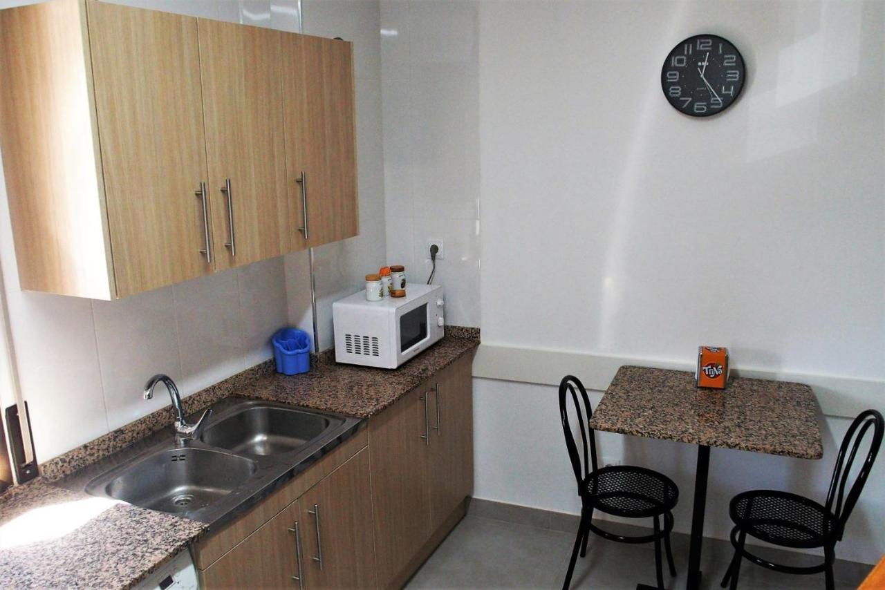 Apartament Duplex "Alsina" تريمب المظهر الخارجي الصورة