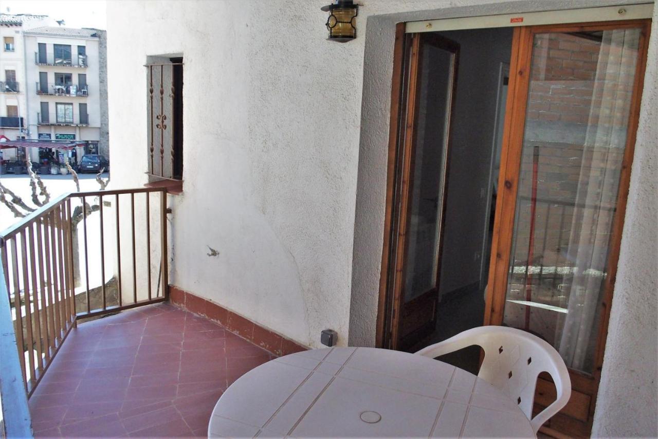 Apartament Duplex "Alsina" تريمب المظهر الخارجي الصورة