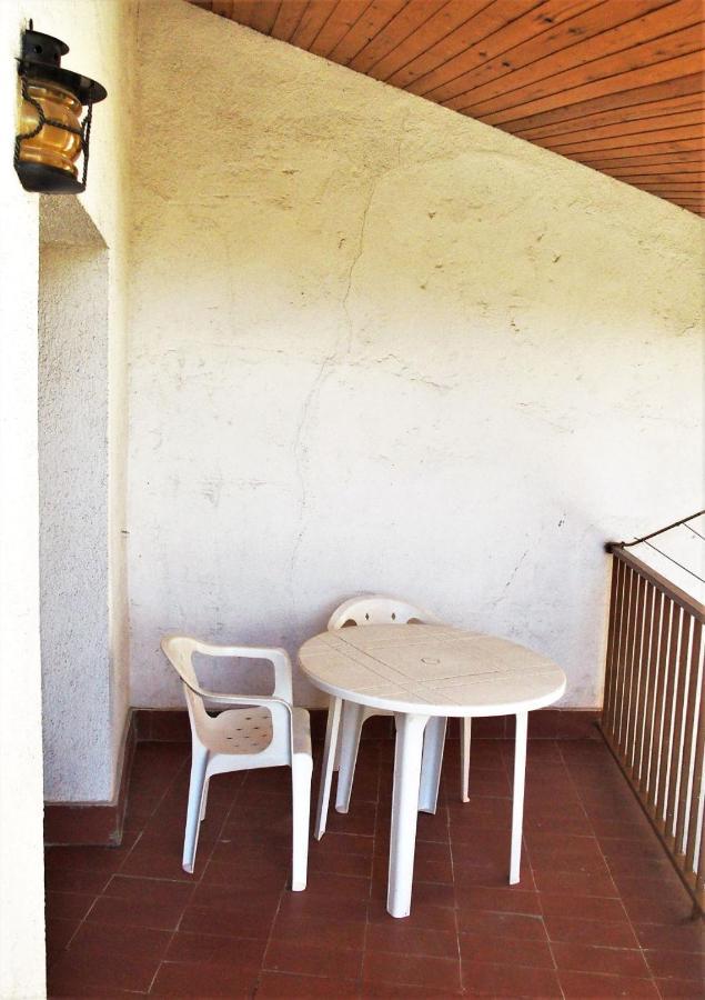 Apartament Duplex "Alsina" تريمب المظهر الخارجي الصورة