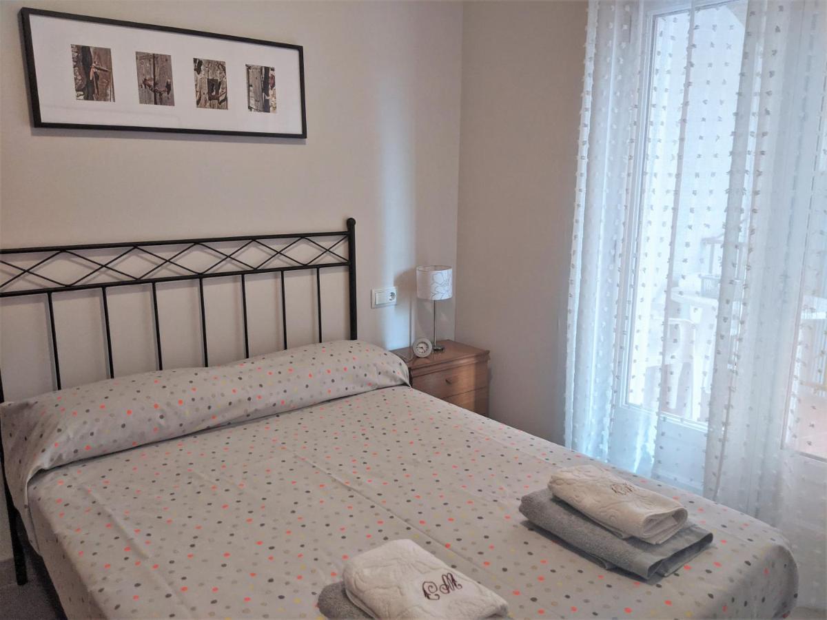 Apartament Duplex "Alsina" تريمب المظهر الخارجي الصورة