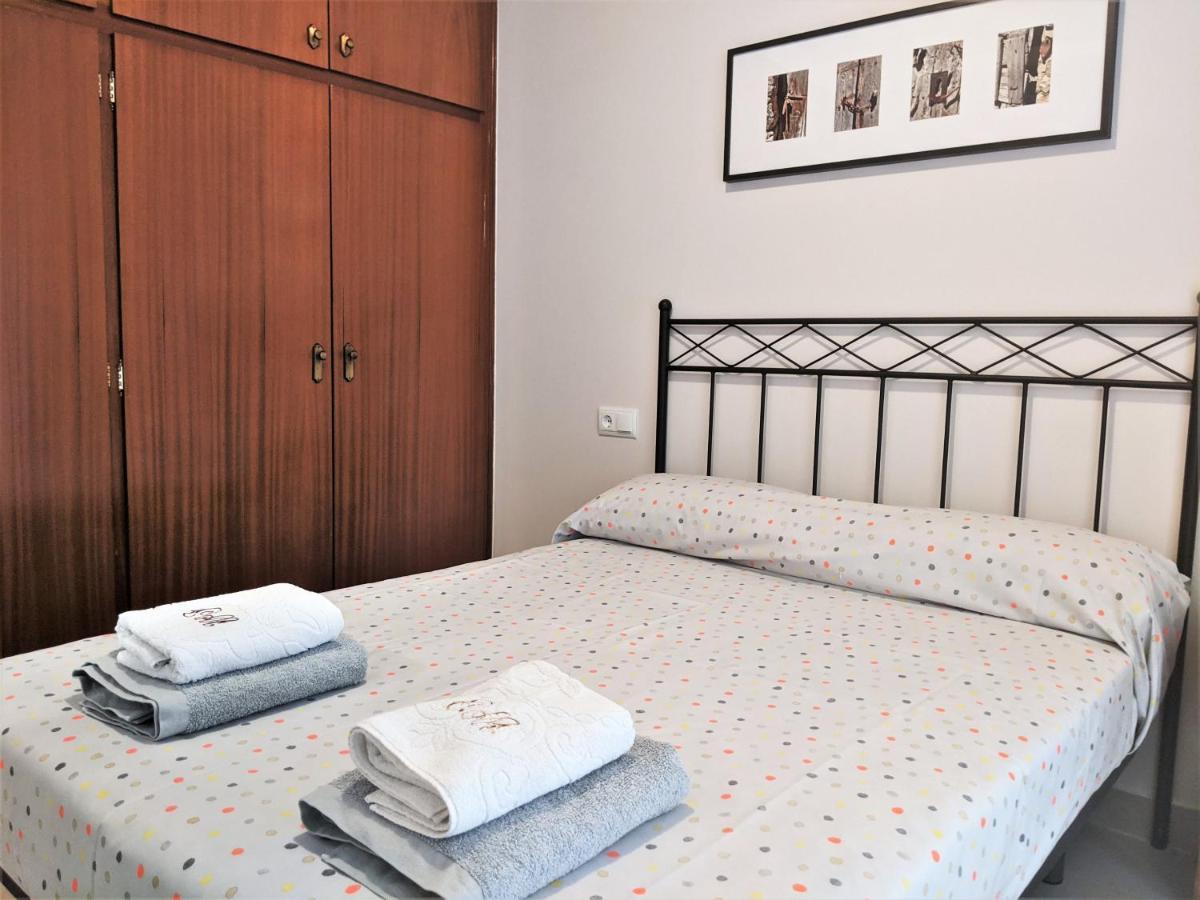Apartament Duplex "Alsina" تريمب المظهر الخارجي الصورة