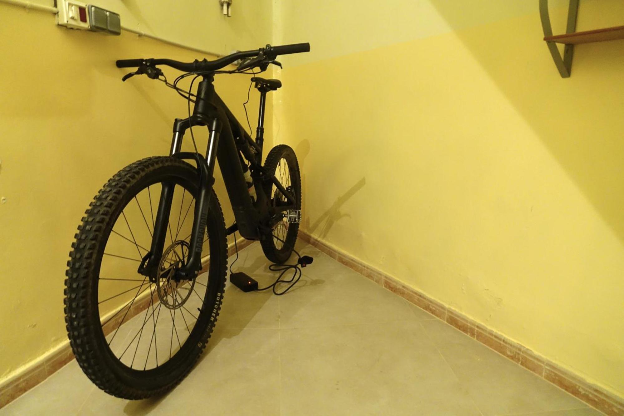 Apartament Duplex "Alsina" تريمب المظهر الخارجي الصورة