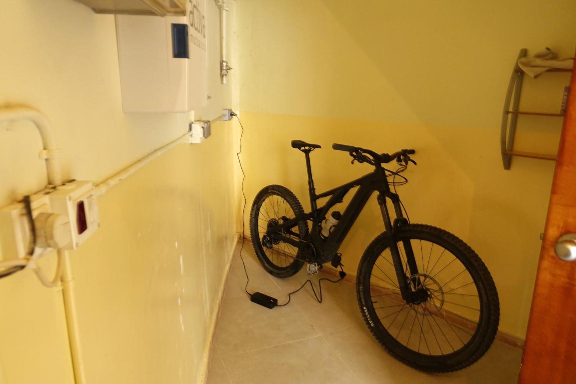 Apartament Duplex "Alsina" تريمب المظهر الخارجي الصورة