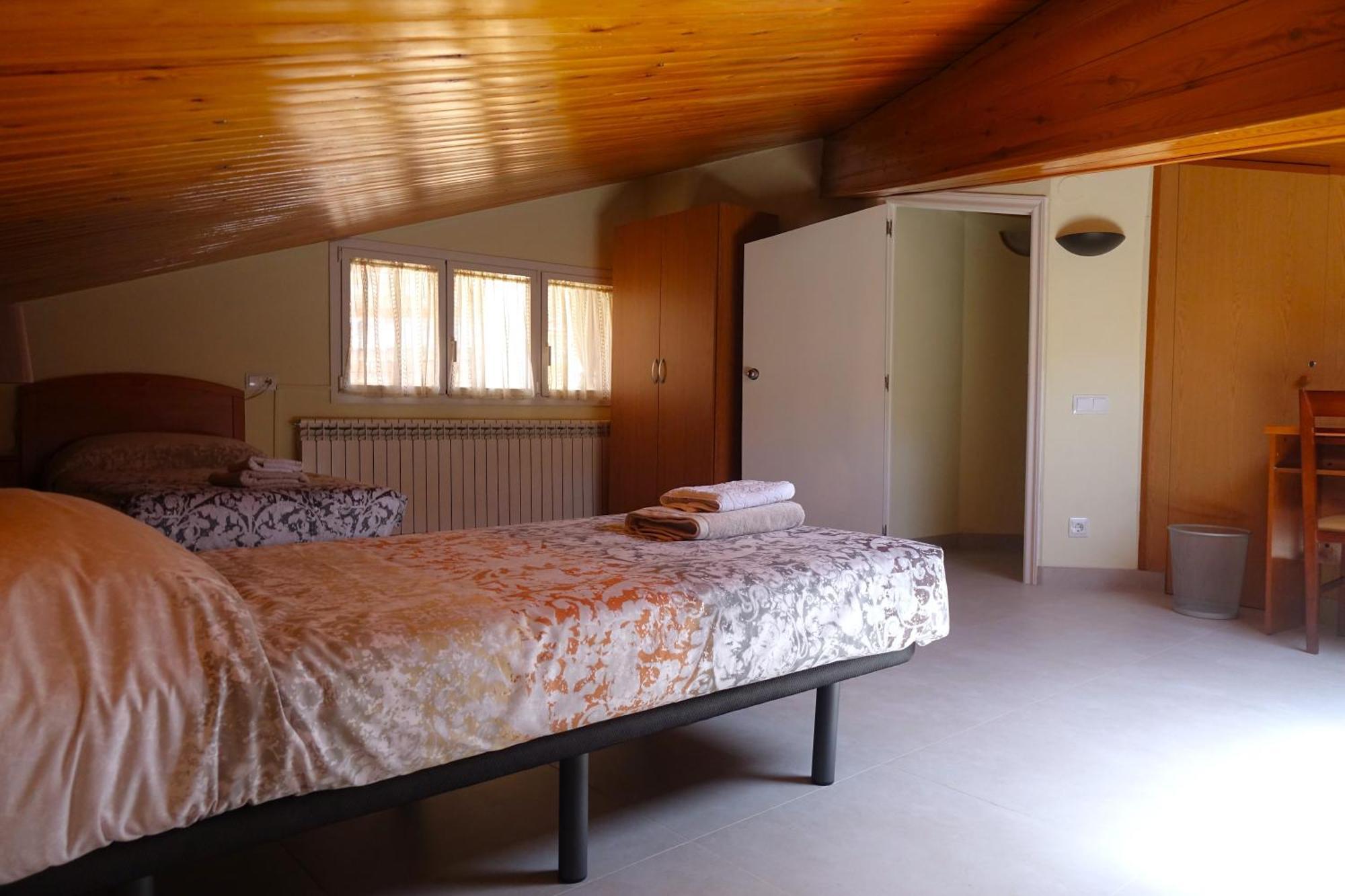 Apartament Duplex "Alsina" تريمب المظهر الخارجي الصورة