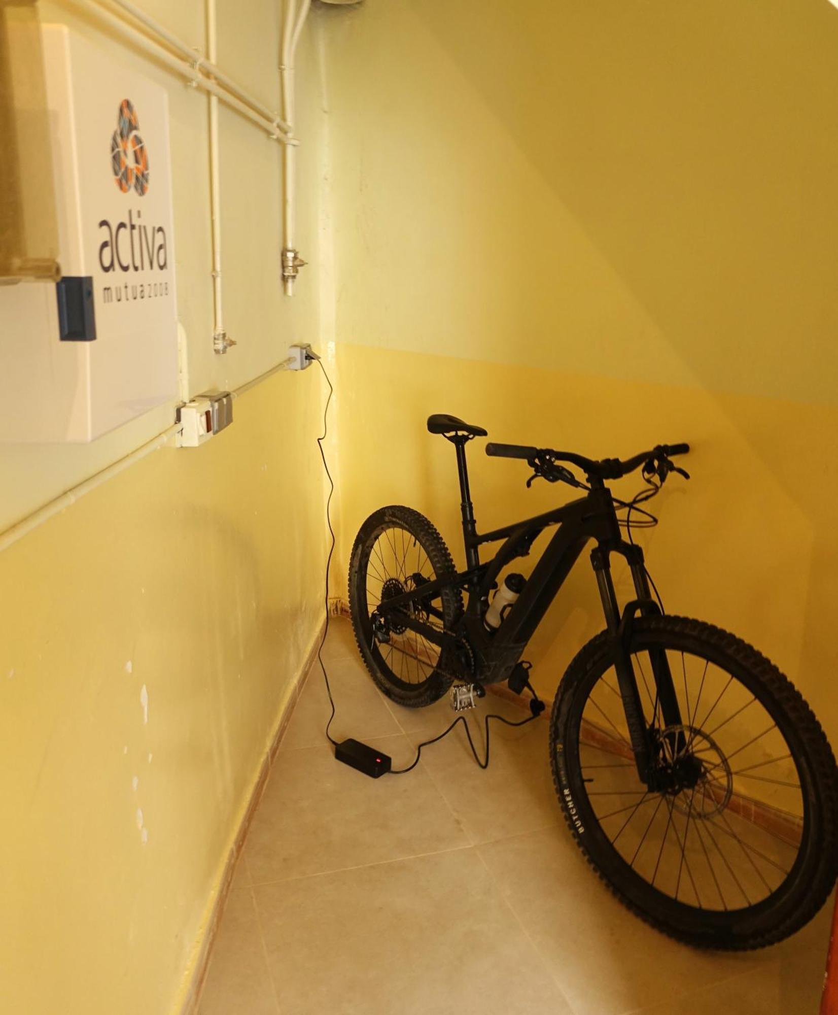Apartament Duplex "Alsina" تريمب المظهر الخارجي الصورة