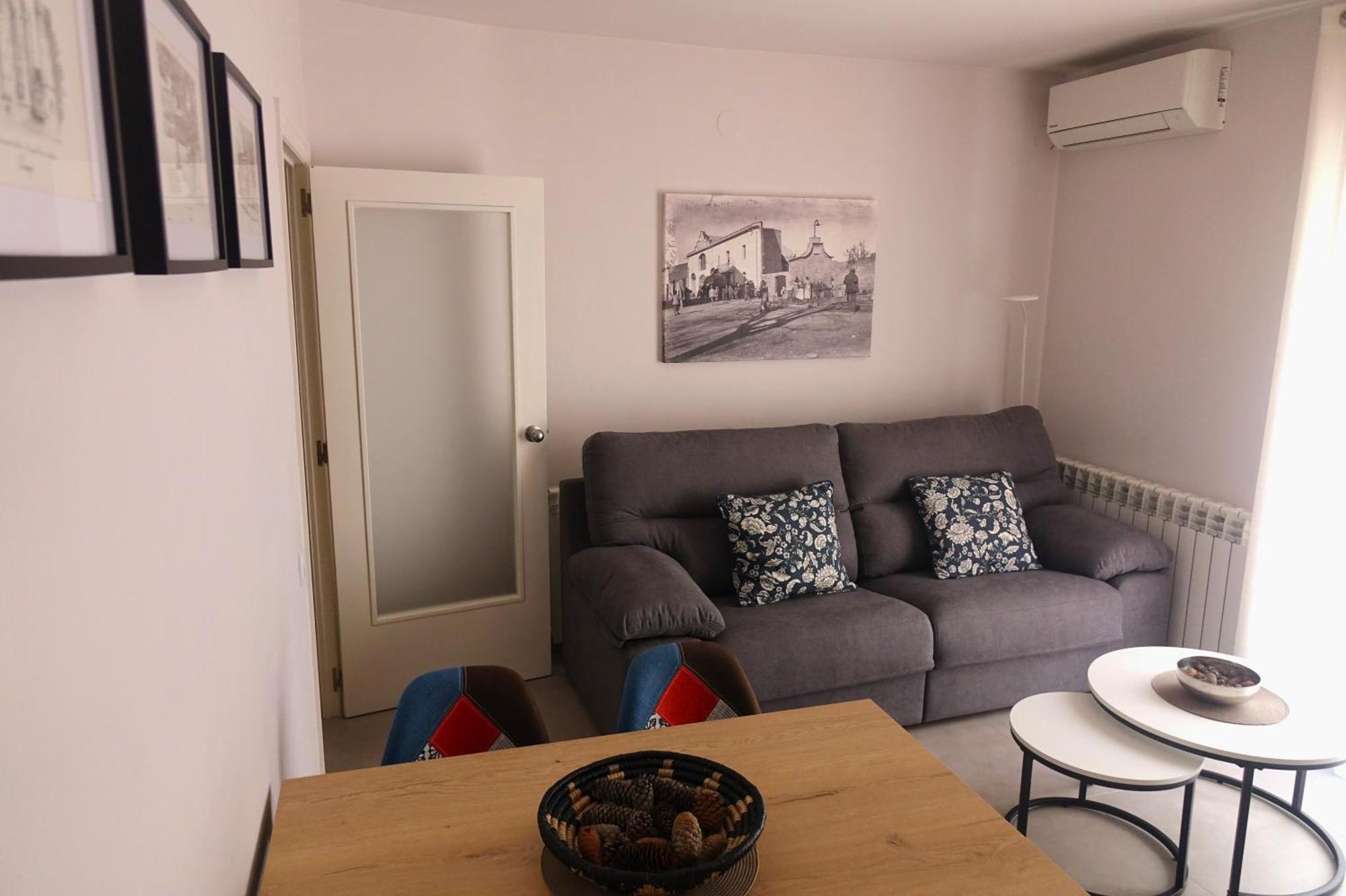 Apartament Duplex "Alsina" تريمب المظهر الخارجي الصورة
