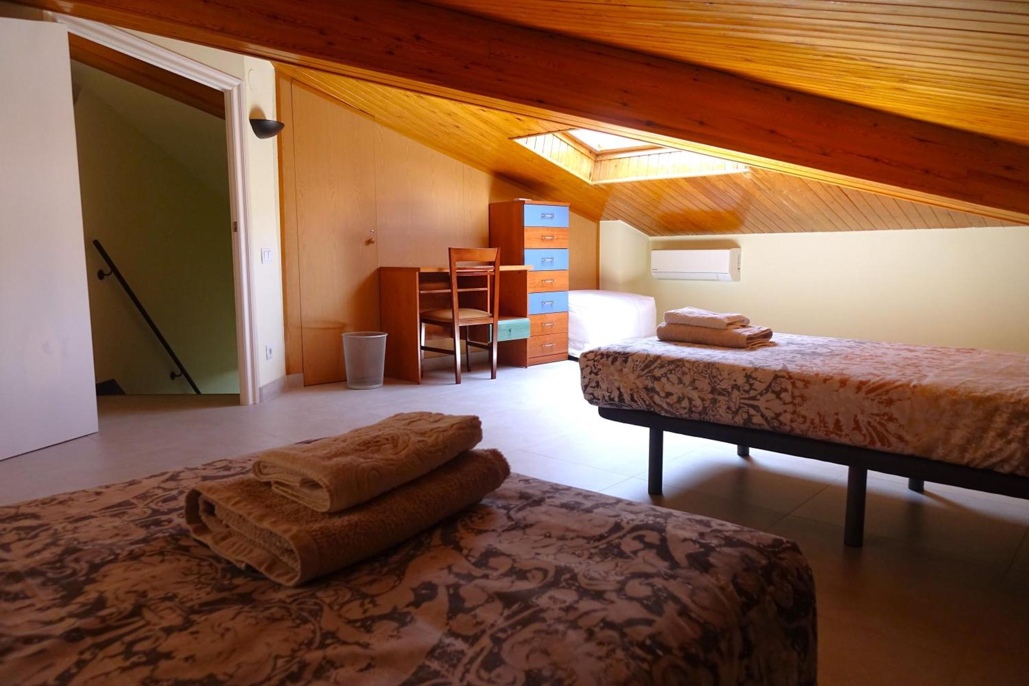 Apartament Duplex "Alsina" تريمب المظهر الخارجي الصورة