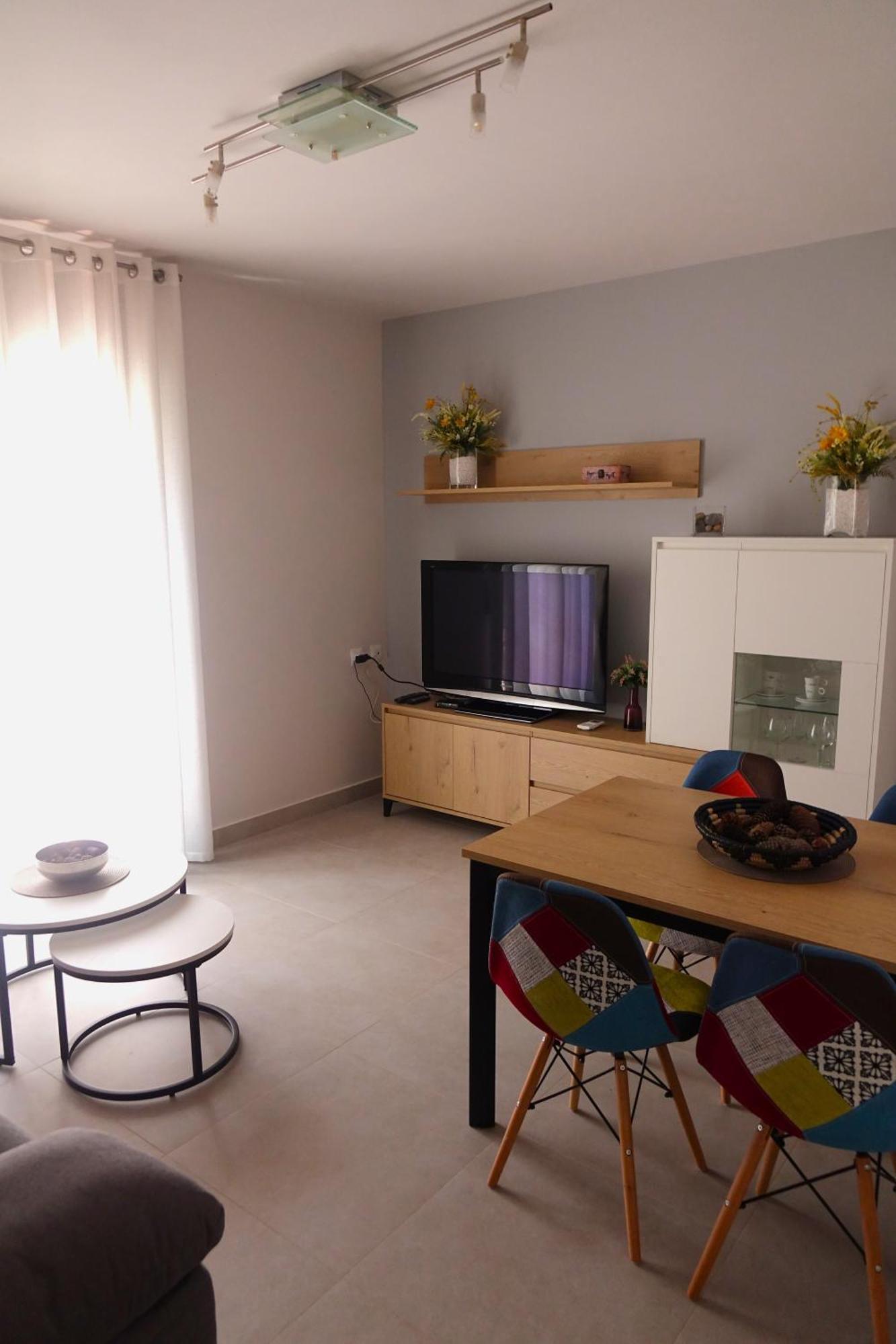 شقة Apartament Duplex "Alsina" تريمب المظهر الخارجي الصورة