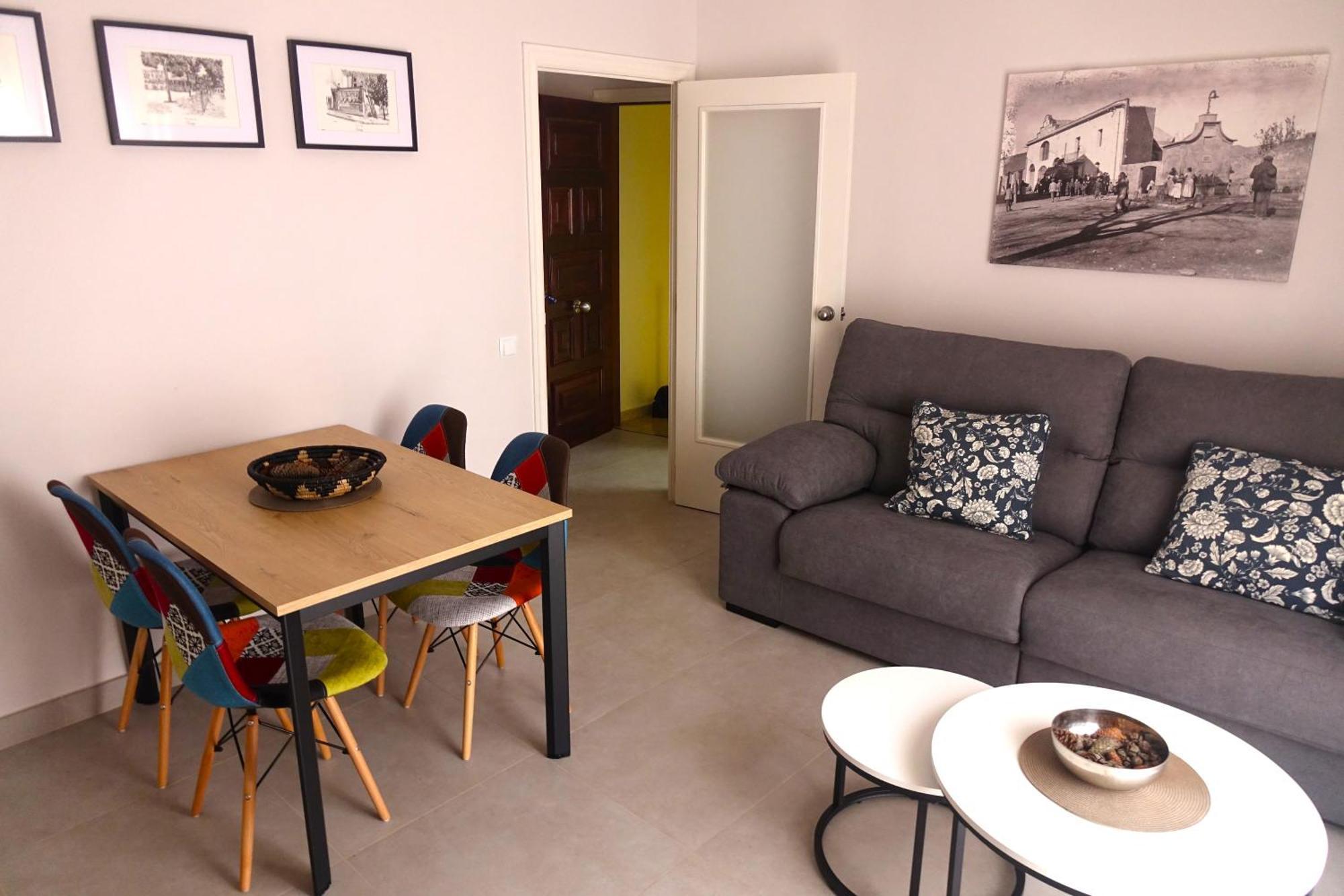 Apartament Duplex "Alsina" تريمب المظهر الخارجي الصورة