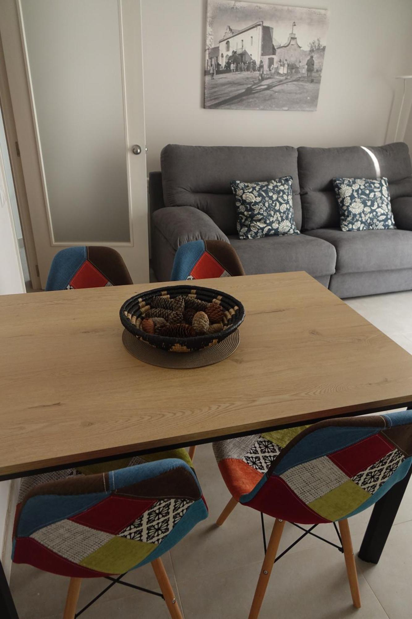 Apartament Duplex "Alsina" تريمب المظهر الخارجي الصورة